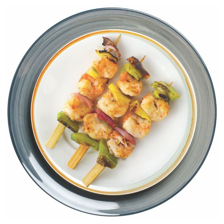 Product_IMG14