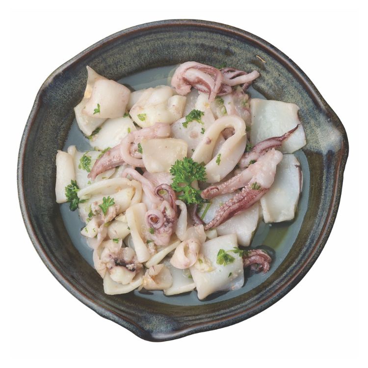 Product_IMG22