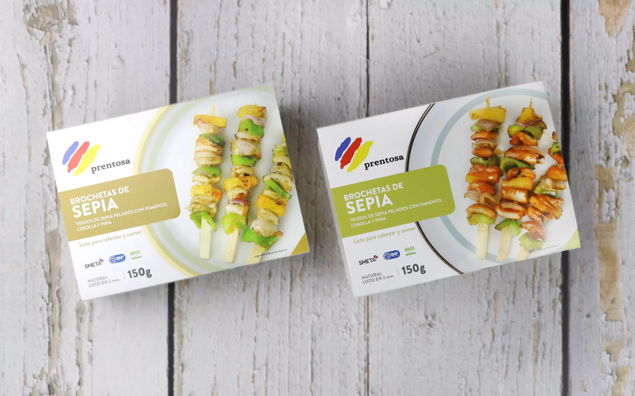Product-Image4